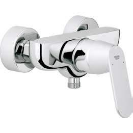 Producent: Grohe Producent: Grohe