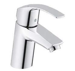 EUROSMART NEW bateria wannowa NEW