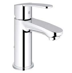 wannowa EUROSTYLE bateria