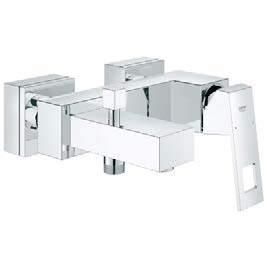 661 PLN Producent: Grohe