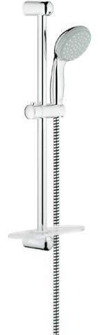 PLN 976 PLN Producent: Grohe