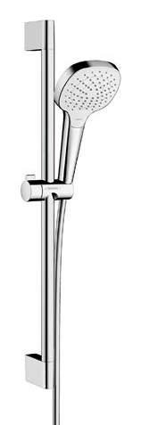 TALIS E 110 bateria umywalkowa TALIS E bateria