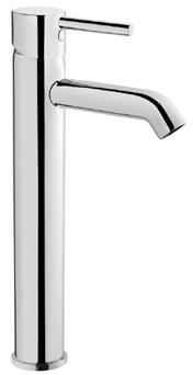 MINIMAX S bateria umywalkowa wysoka NOWOŚĆ 559