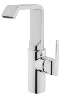 Producent: Vitra Producent: Vitra Producent: