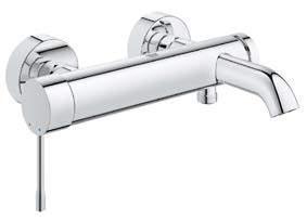 zestaw prysznicowy 569 PLN 1050 PLN 649 PLN