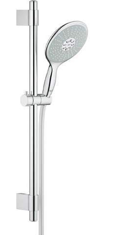 Producent: Grohe Producent: Grohe EUROCUBE