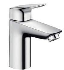 PLN 1099 PLN 1560 PLN 949 PLN 1308 PLN Producent: