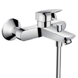 Hansgrohe LOGIS 100 bateria umywalkowa LOGIS