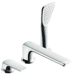 Producent: Kludi 2290 PLN 3340 PLN