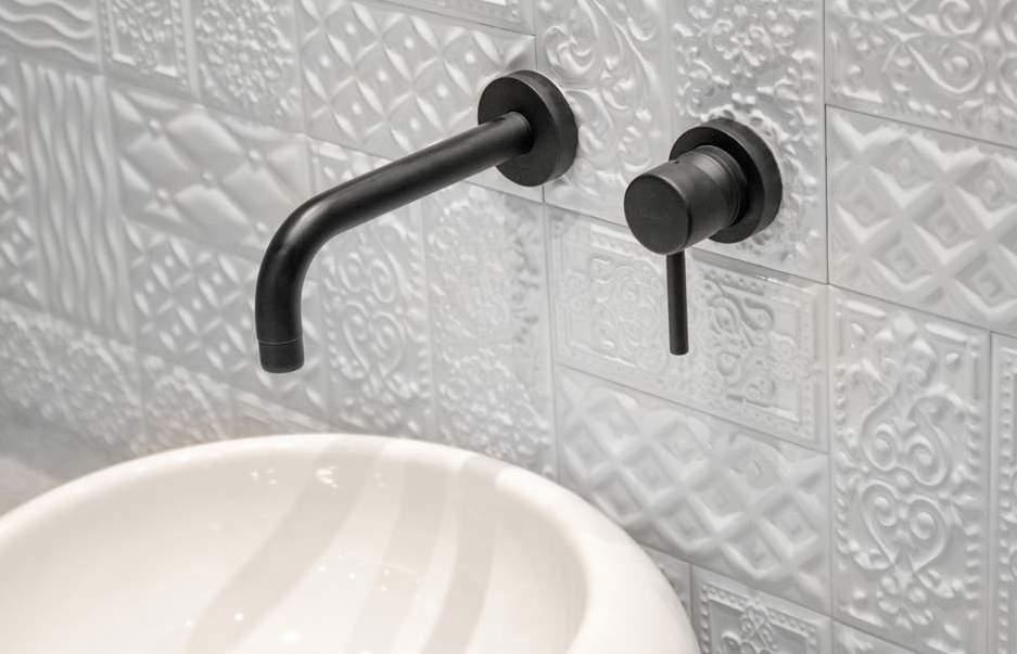 PABLOLUX bateria umywalkowa NOWOŚĆ PABLOLUX bateria umywalkowa wysoka NOWOŚĆ PABLOLUX