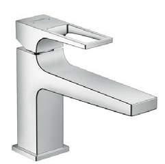 1180 PLN Producent: Hansgrohe Producent: