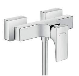 wysoka 559 PLN 688 PLN Producent: M&Z 579