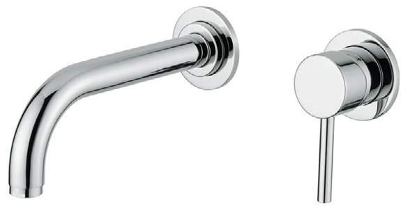 Producent: M&Z 3349 PLN