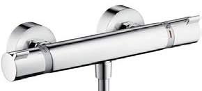 ARMATURA MY FOX bateria prysznicowa termostat NOWOŚĆ MY FOX bateria wannowa termostat NOWOŚĆ 499 PLN 599 PLN 699 PLN 829 PLN Producent: Hansgrohe