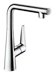 PLN 1899 PLN Producent: Hansgrohe