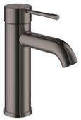 Rubinetteria Giulini 1090 PLN 1350 PLN Producent: Rubinetteria Giulini