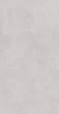 Qubus White 75 x 75