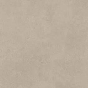 Qubus Soft Grey 31 x 62 cm