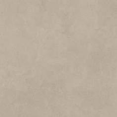 Qubus Soft Grey 75 x 75 cm, 