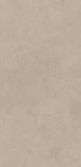 Grey 25 x 75 cm Qubus Soft