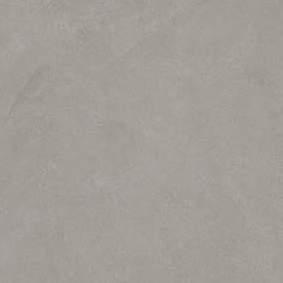 cm Qubus Grey 75 x 75