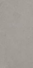 Limone Qubus Grey 25 x