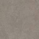 QUBUS DARK GREY kolekcja