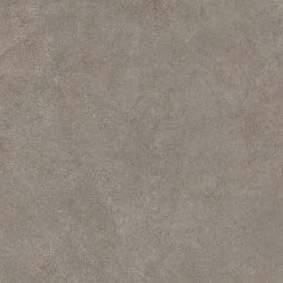 31 x 62 cm Qubus Dark