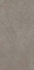 Producent: Ceramica