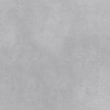 Cement White