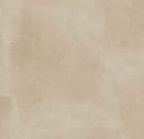 TOWN BEIGE gres szkliwiony rektyfikowany Town Beige Mozaika 25 x