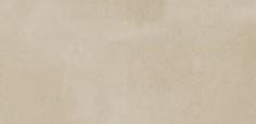 Stopnica 30 x 60 cm Town Beige 60 x 60 cm Town Beige Dekor 60 x