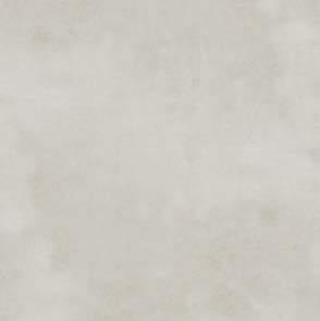 TOWN SOFT GREY gres szkliwiony rektyfikowany Town Soft Grey Mozaika 25 x
