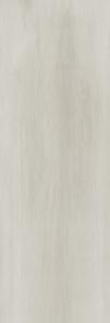 Soft Grey 30 x 60 cm Town Soft Grey Cokół 7 x 75 cm Town Soft Grey Cokół