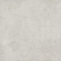 Stopnica 30 x 60 cm Town Soft Grey 60 x 60 cm Town Soft Grey Dekor 60 x