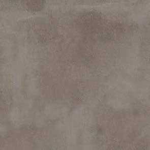 TOWN GREY gres szkliwiony rektyfikowany Town Grey Mozaika 25 x