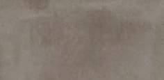 Stopnica 30 x 60 cm Town Grey 60 x 60 cm Town Grey Dekor 60 x