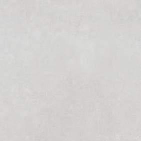 Bestone White 29,7 x 59,7