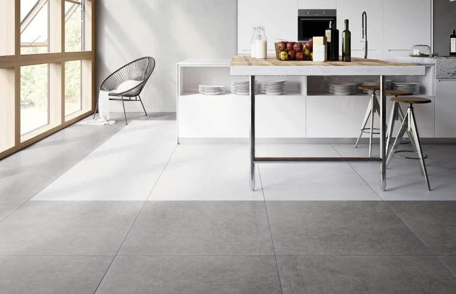 BESTONE GREY gres