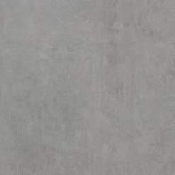 Bestone Grey 29,7 x 59,7