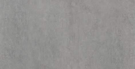 Limone Bestone Grey 79,7