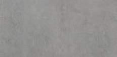 119,7 x 59,7 cm Bestone