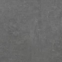 PŁYTKI BESTONE DARK