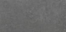 cm Bestone Dark Grey
