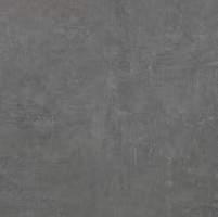 Producent: Ceramica
