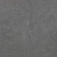 Grey 79,7 x 79,7 