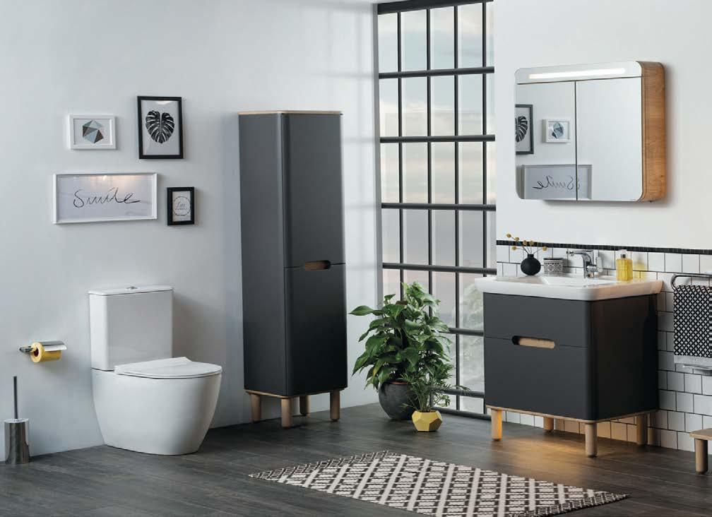 wolnoopadająca slim 499 PLN 899