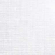 Limone Glamour Black 60 x 60 cm Glamour