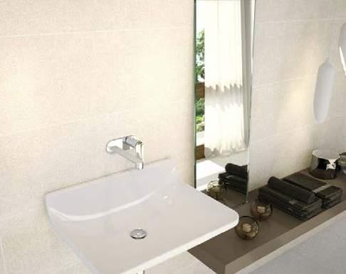 x 29,7 Elix Bianco Laura 59,6 x 29,7 Elix Bianco Vario 59,6