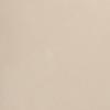 kolekcja łazienkowa rektyfikowana Pistis Beige 44,8 x 44,8
